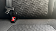 Ford Fiesta 1.0 EcoBoost Titanium 5dr Petrol Hatchback